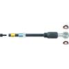 JAGWIRE KIT ADATTATORI SPORT MINERAL PER TUBI IDRA idraulici