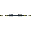 JAGWIRE KIT ADATTATORI SPORT MINERAL PER TUBI IDRA idraulici