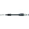 JAGWIRE KIT ADATTATORI SPORT DOT PER TUBI IDRAULIC idraulici