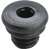 SHIMANO VITE SPURGO MTB SHIMANO+ORING PER