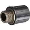 SHIMANO CORPETTO RUOTA LIBERA FH-TY500