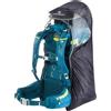 FERRINO BABY CARRIER COVER zaino outdoor