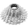 CAMPAGNOLO PACCO PIGNONI SUPER RECORD™ WRL 12V. 10-29