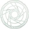 JAGWIRE DISCO FRENO SPORT SR1 6-FORI 140MM