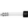 JAGWIRE ADATTATORE SHIMANO PER KIT DI SPURGO ELITE