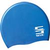 SEAC SUB CUFFIA SILICONE JR da Bambini