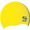 SEAC SUB CUFFIA SILICONE JR da Bambini