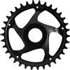 KMC CORONA E-BIKE DIRECT MOUNT BOSCH GEN4 1 X 11/1