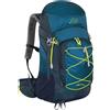 MARSUPIO HERO 18 Zaino Trekking