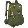 MARSUPIO STREET PRO Zaino Trekking