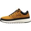 HELLY HANSEN BECKETT Scarpa tempo Libero Uomo