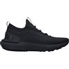 UNDER ARMOUR W HOVR PHANTOM 3 SE Scarpe da Running da Donna