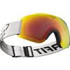 DYNAFIT SPEED GOGGLE maschera sci unisex