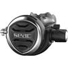 SEAC SUB II ST.IT500 Secondo Stadio