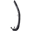 SEAC SUB AREATORE TURTLE Snorkel Pieghevole