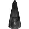 SEAC SUB PINNE SPEED-S Corte