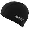 SEAC SUB CUFFIA HIGH STRETCH COMFORT da Nuoto