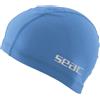 SEAC SUB CUFFIA HIGH STRETCH COMFORT da Nuoto