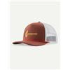 PATAGONIA Broadcaster Hat Cappello Unisex