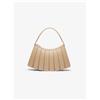 LACOSTE BORSA LENGLEN BIG