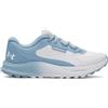 UNDER ARMOUR UA W CHARGED BANDIT TR 3 0014 Scarpe Running Donna