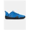 UNDER ARMOUR TRIBASE REIGN 6 Scarpe Allenamento Uomo