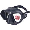 SEAC SUB WILD ANTIFOG Maschera da Apnea