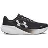 UNDER ARMOUR UA VELOCITI PACE Scarpe Running Uomo