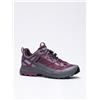 AKU ROCKET DFS GTX W'S Scarpe Trekking Donna