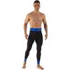 SEAC SUB LOVER PANTS 2MM. MAN Pantaloni in Neoprene da Uomo