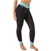 SEAC SUB LOVER PANTS 2MM. WOMAN Pantalone in Neoprene da Donna