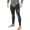 SEAC SUB SEAL PANTA MAN 5MM Pantaloni Muta da Uomo