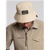 ROCK EXPERIENCE DIAMONDS BUCKET CAP Berretto