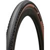 HUTCHINSON COPERTURA CARACAL TUBELESS READY GRAVEL 45MM 28 Copertone