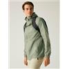 REGATTA Pack It Jkt III Giacca Trekking Uomo
