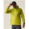 REGATTA Pack It Jkt III Giacca Trekking Uomo