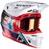 LEATT Casco Kit Moto 8.5 - V26 M 57-58cm