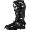 LEATT Stivali da motocross 6.5 ultra protettivi e confortevoli EU42 Unisex
