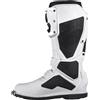 LEATT Stivali da motocross 6.5 ultra protettivi e confortevoli EU42 Unisex