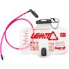 LEATT T-shirt Sleeve Tee Signature Sm S mtb uomo