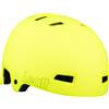 LEATT Casco MTB Urban 2.0 V24 Junior XS