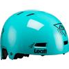 LEATT Casco MTB Urban 2.0 V24 Junior XS