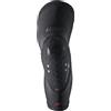 LEATT Ginocchiera 6.0 Evo Lite XL Uomo