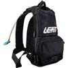 LEATT Zaino Hydration Moto Race 1.5 Hf Xs-xxl Taglia Unica idrico