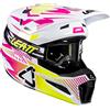 LEATT Casco Kit Moto 3.5 - V26 M 57-58cm