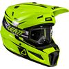 LEATT Casco Kit Moto 3.5 - V26 M 57-58cm
