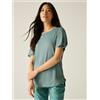 REGATTA Botanna T-Shirt da Trekking da Donna