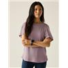 REGATTA Botanna T-Shirt da Trekking da Donna