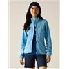 REGATTA Floreo IV Pile Donna