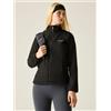 REGATTA Connie V Softshell Trekking Donna